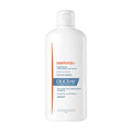 Bioxcin Forte Shampoo - Fight Hair Loss | 300 ml