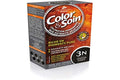 Color&Soin 3N Dark Chestnut