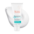 Avene Cleanance Hydra Cream 40ml - Soothing Moisturizing Cream for Sensitive Oily Skin
