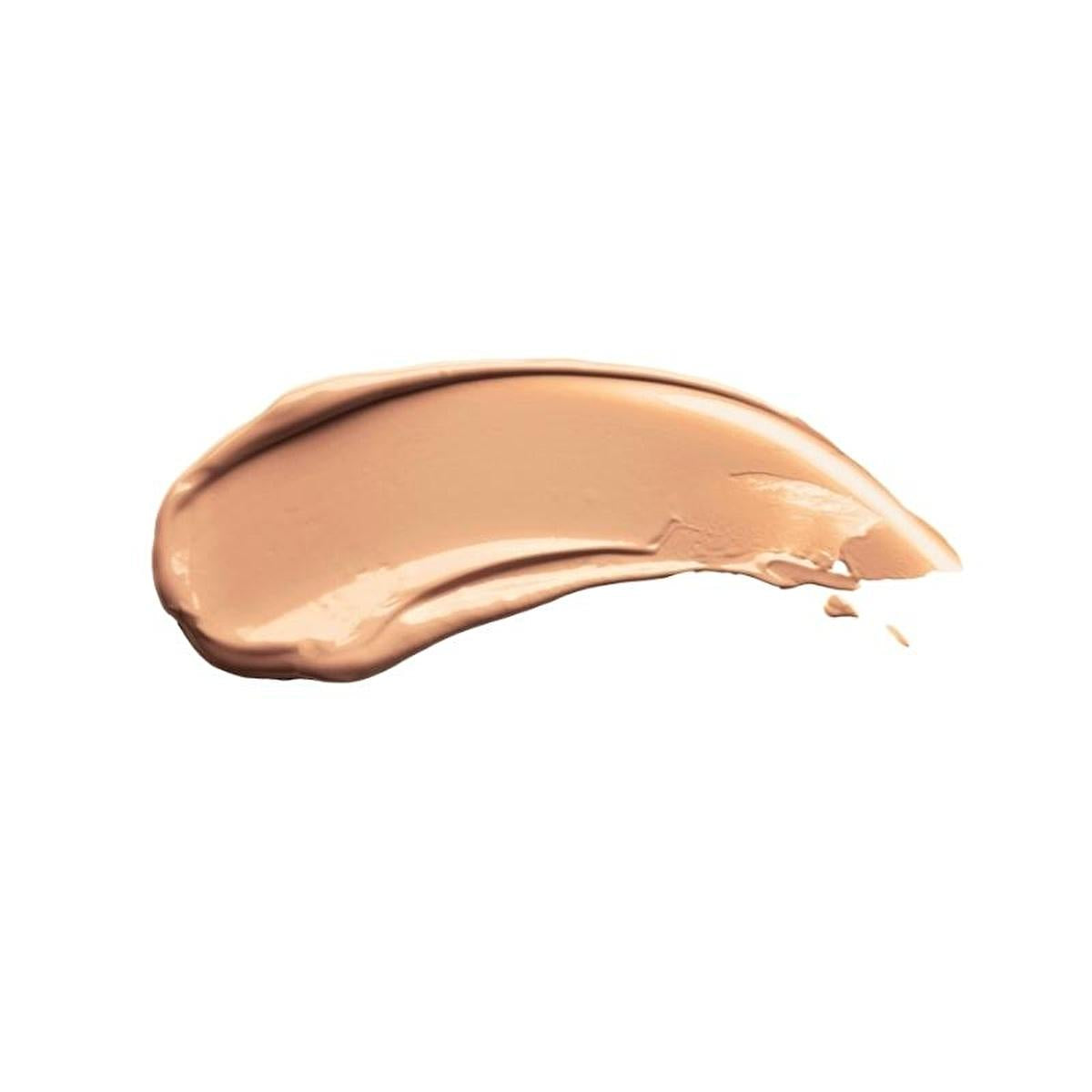 Pastel Makeup Eye Cream Concealer: 2-in-1 Hydrating Satin Concealer & Brightening Eye Cream for Dark Circles - Gšz Kremi Aydõnlatõcõsõ
