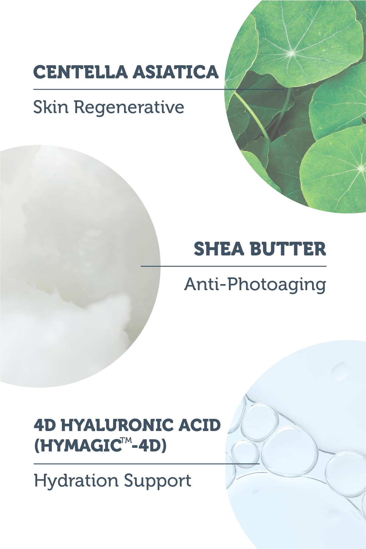 The Purest Solutions Skincare Set - Anti-blackhead, Exfoliating, SPF50+ Sun Protection