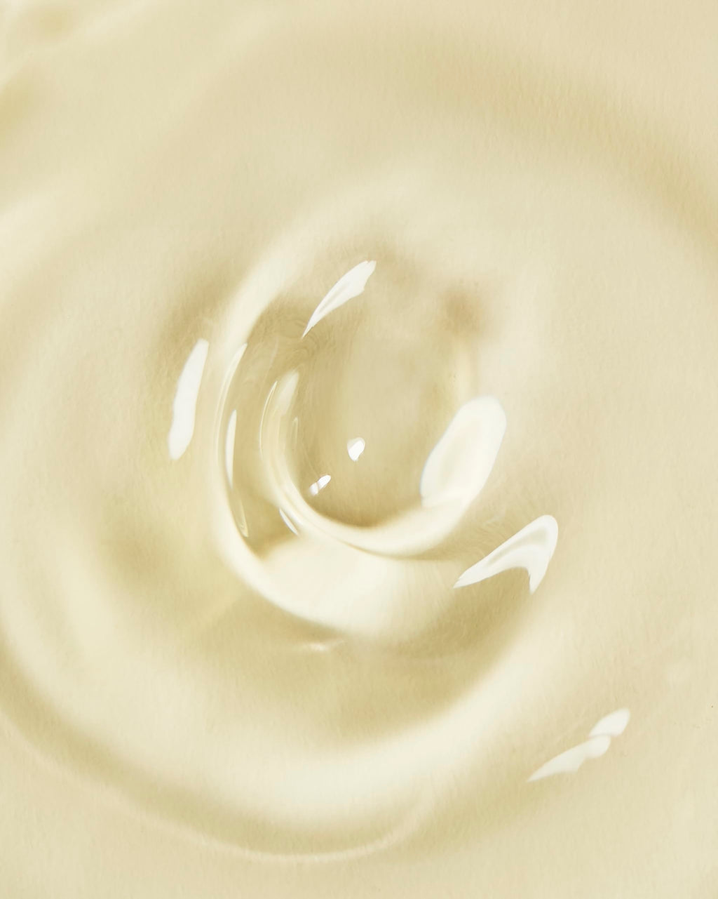 Topicrem Cica Concentrated Oil 100 ml