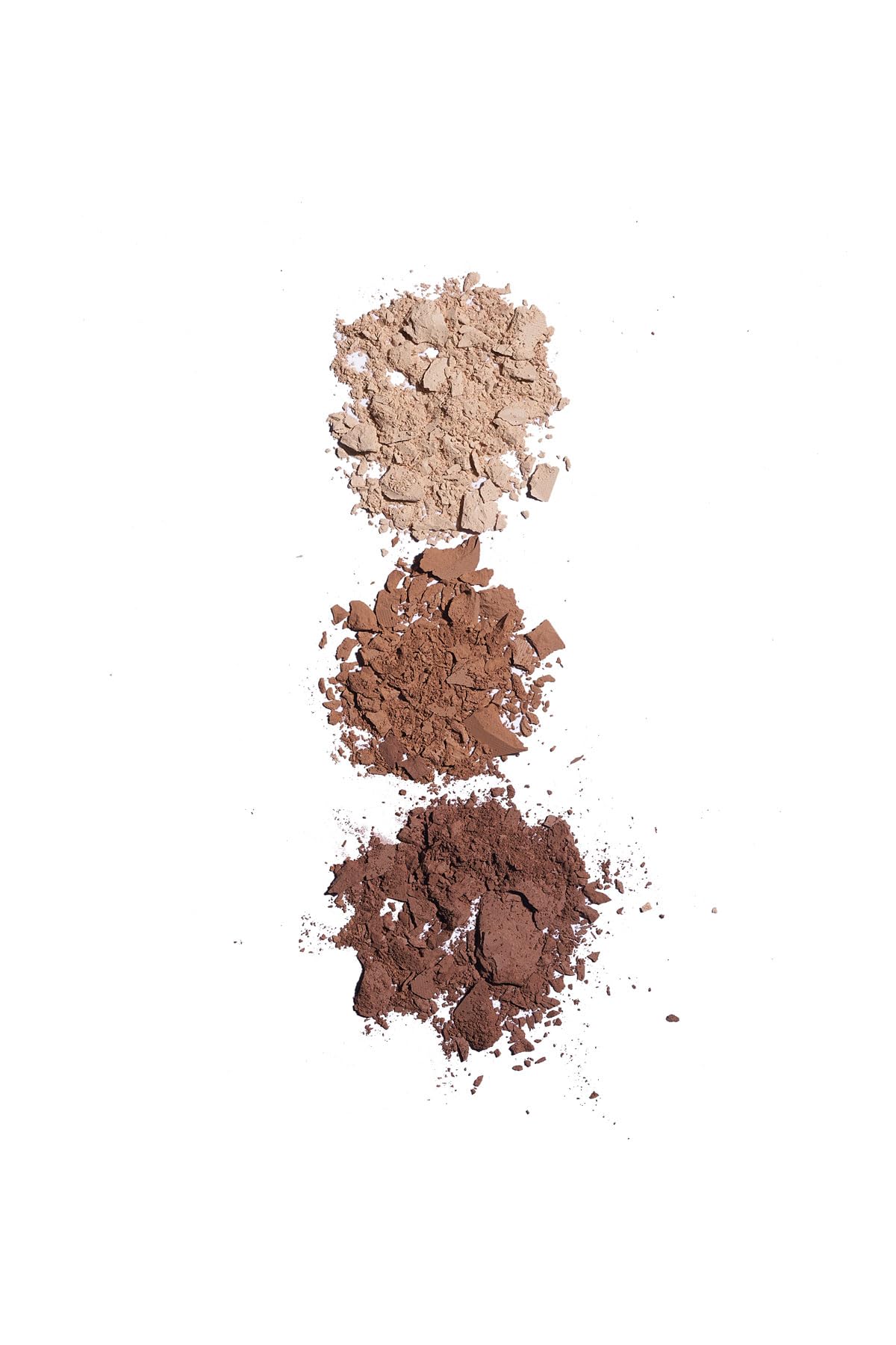 Golden Rose Long Wear Finishing Powder - Translucent Makeup Setting Powder for Extended Wear, 11g