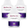 Bioxcin Black Garlic Shampoo 300ml