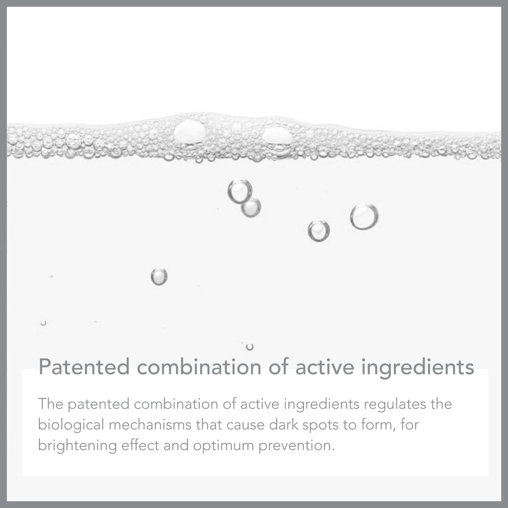 Bioderma Pigmentbio H2O Micellar Makeup Remover for Sensitive Skin - 8.45 fl oz Gentle Skincare