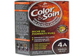 Color&Soin 4A Iced Brown