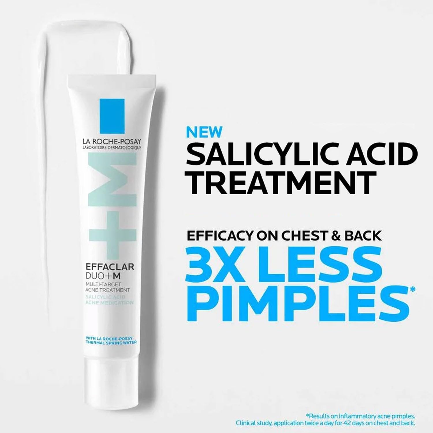 La Roche-Posay Effaclar A.I. 15ml