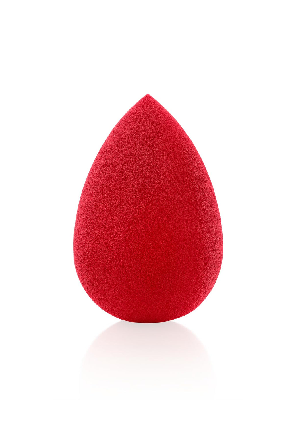 Pastel Makeup Sponge - Profashion | Versatile Applicator