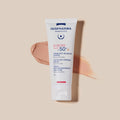 Isispharma Ruboril Expert Spf 50 40ml