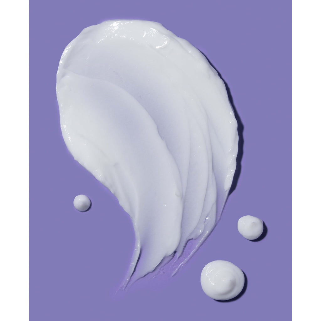 OGX Coconut Miracle Oil Conditioner - Sulfate-Free Hair Repair & Nourishment 13.01 fl oz