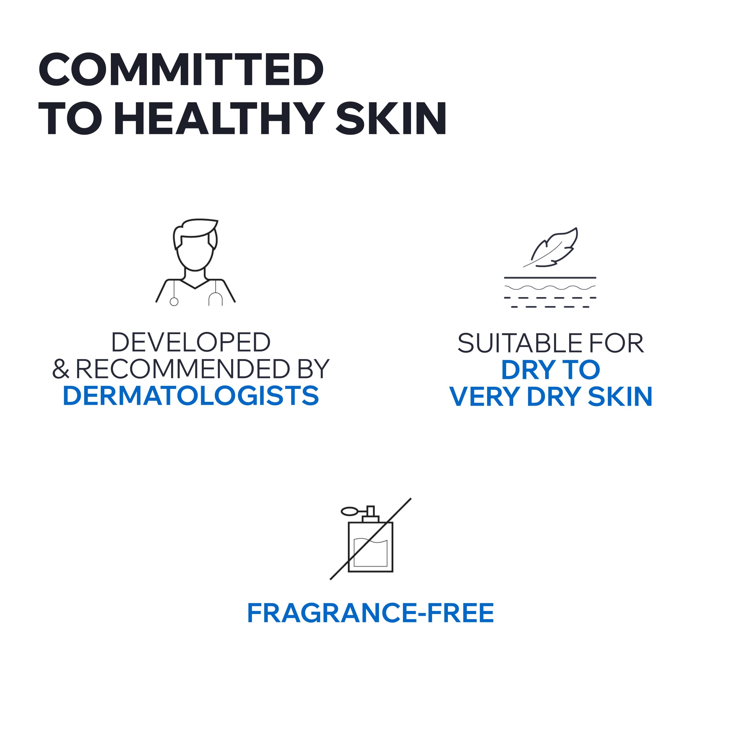 Uriage Roseliane CC Cream SPF30 - Soothing Sensitive Skin with UVA-UVB Protection