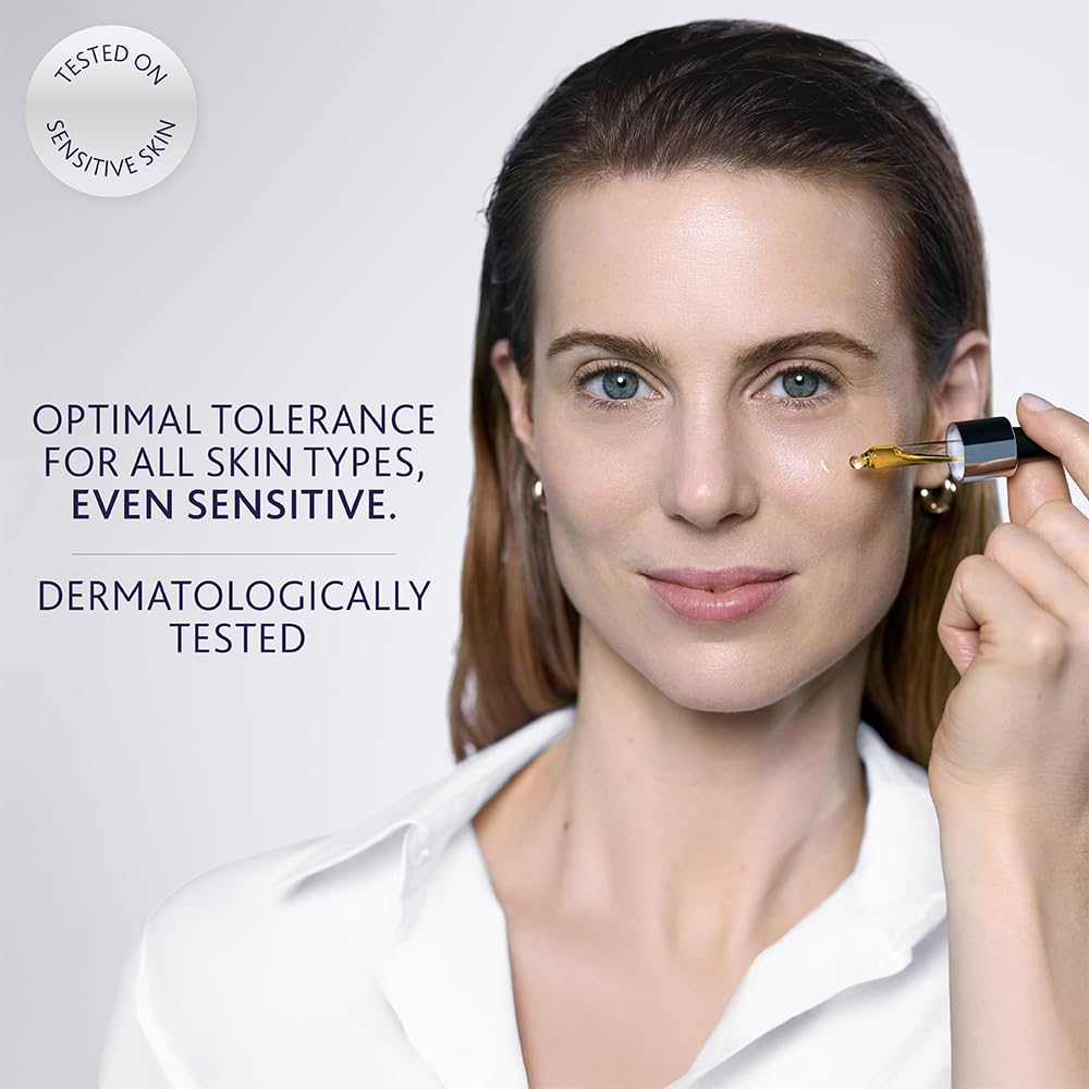Institut Esthederm Into Repair - Sunscreen for Sensitive Skin | 50 ml