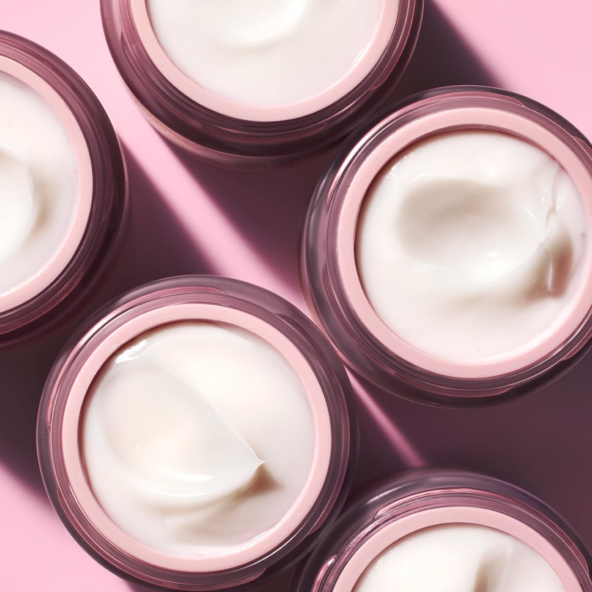 Caudalie Resveratrol Lift Firming Night Cream - Anti-Aging, Firming & Lifting Night Cream for Aging Skin
