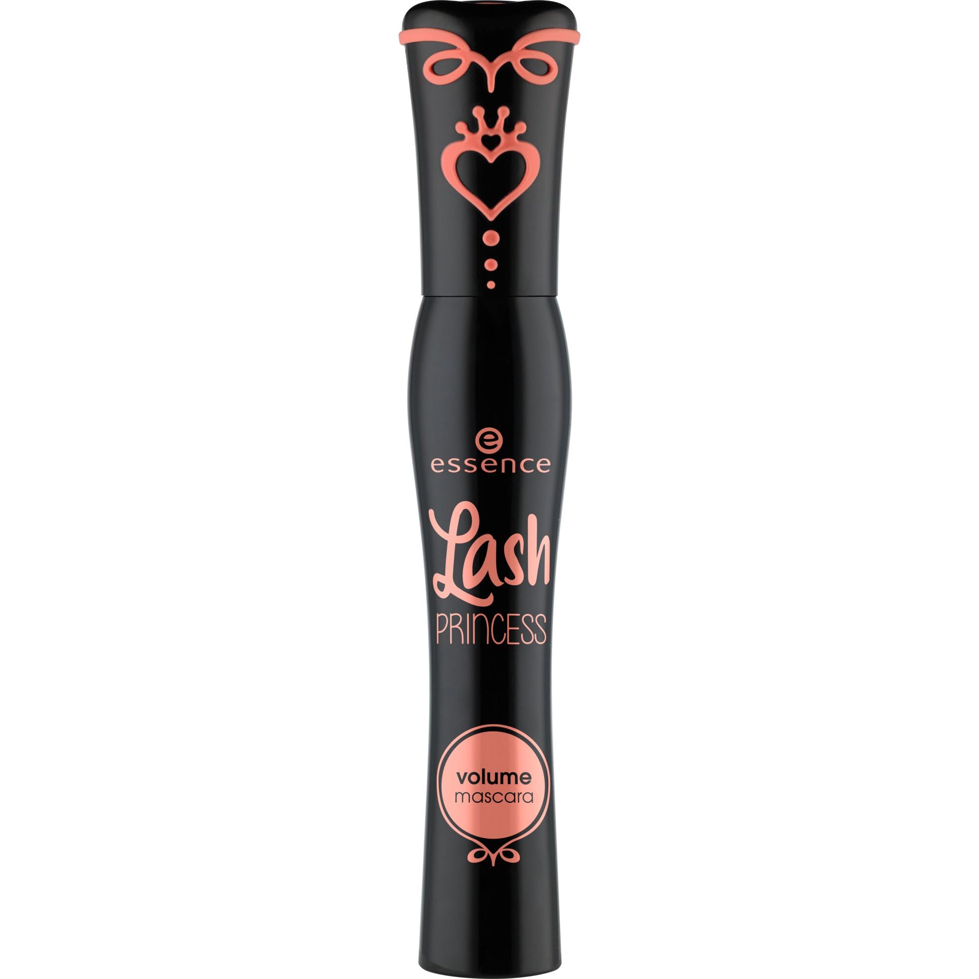 Essence Lash Princess Volume Mascara