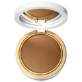 Fenty Skin Cr�me to Powder Skin Foundation - Vegan, Cruelty-Free, Medium Coverage for Normal to Oily Skin