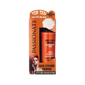 Passionate Styling Revolution Hair Styling Powder for Texture and Hold - 20g
