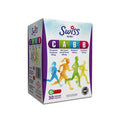 Swiss Bork CABB Capsules | 30 Count
