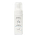 Ziaja Face Cleansing Foam for Sensitive Skin 150 ml
