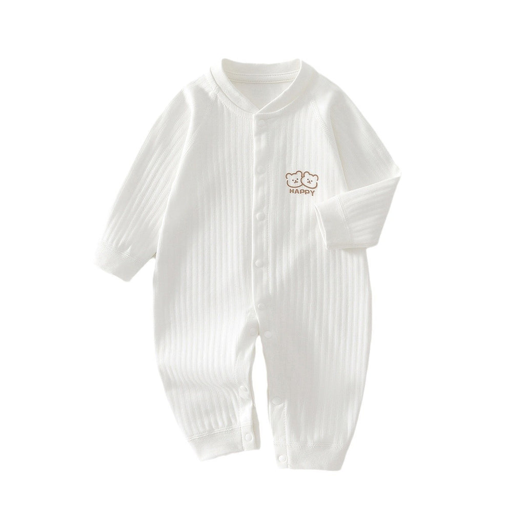 Baby Toddler Boy Girl Suit
