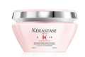 Kerastase Genesis Masque Reconstituant 200 ML