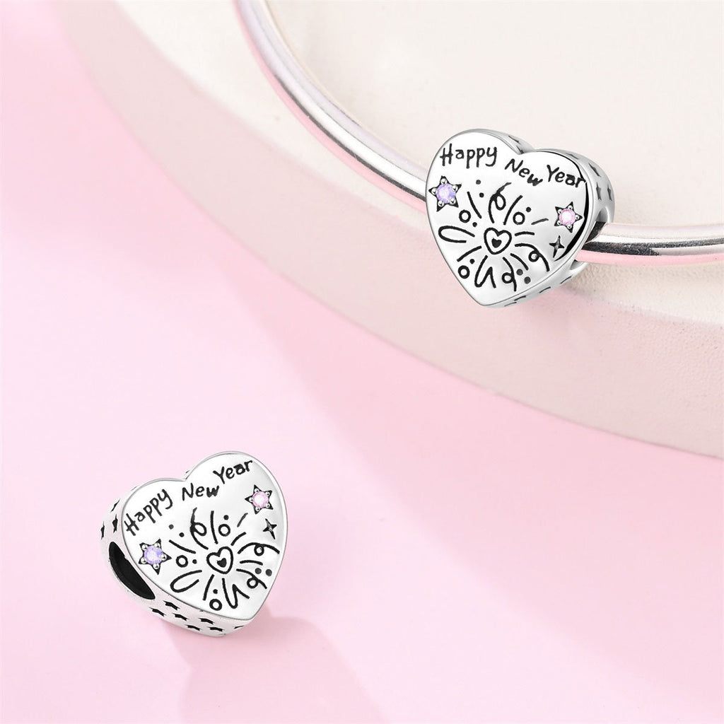 DIY Bracelet Beading Jewelry Accessories