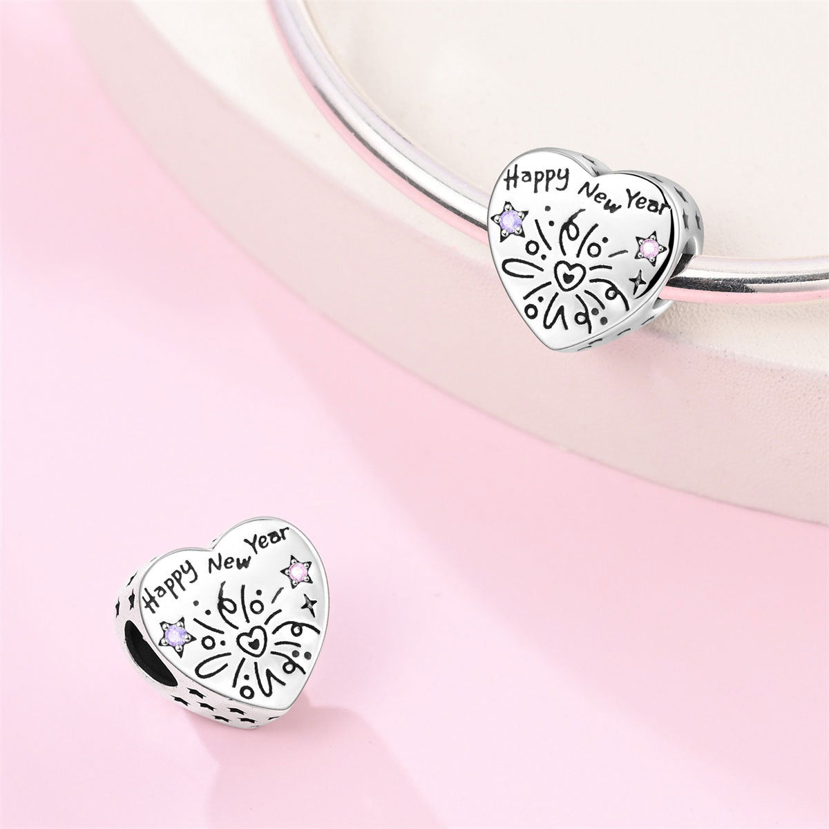 DIY Bracelet Beading Jewelry Accessories