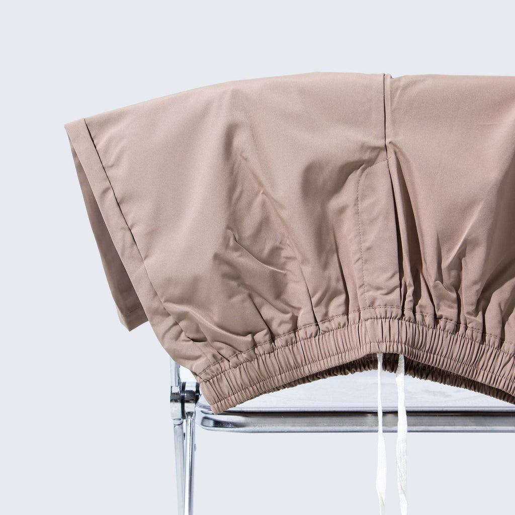 New Outdoor Men's Summer Thin Sports Shorts
