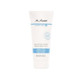 M.Asam Clear Skin 24-Hour Facial Moisturizer: Hydrate, Soften & Protect Oily, Acne-Prone Skin with Grape Seed & Tea Tree Oil - 100ml