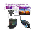 Mouse set