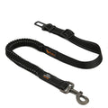 Pet Seat Belt Car Safety Buckle Car Supplies