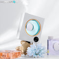Wall Mounted Aromatherapy Machine Automatic