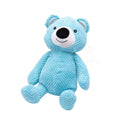 Dog Interactive Companion Plush Doll Toy