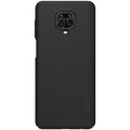 Nillkin Is Suitable For Samsung Note10 Lite Mobile Phone Case