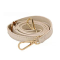Adjustable Single-shoulder Crossbody Strap