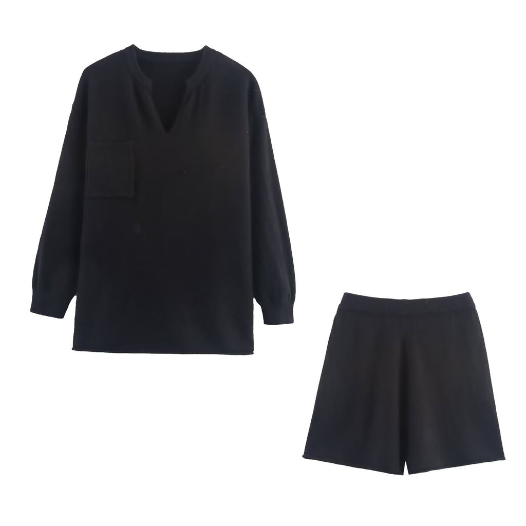 Women's Clothing