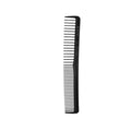 Eurostil Profesional Spanish Hair Comb 442 - Professional Hair Care Tool for Detangling and Styling