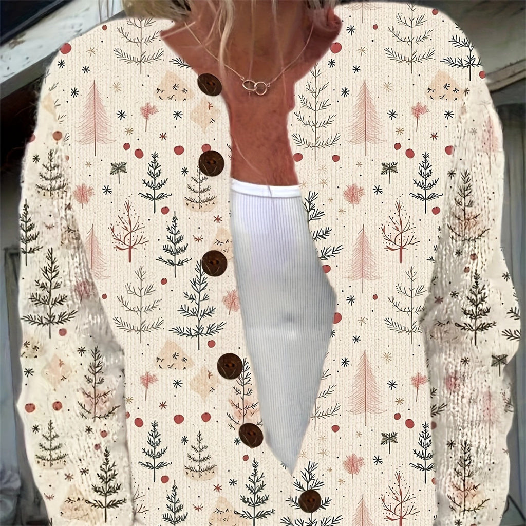 Printing To Create Digital Tops With Pictures