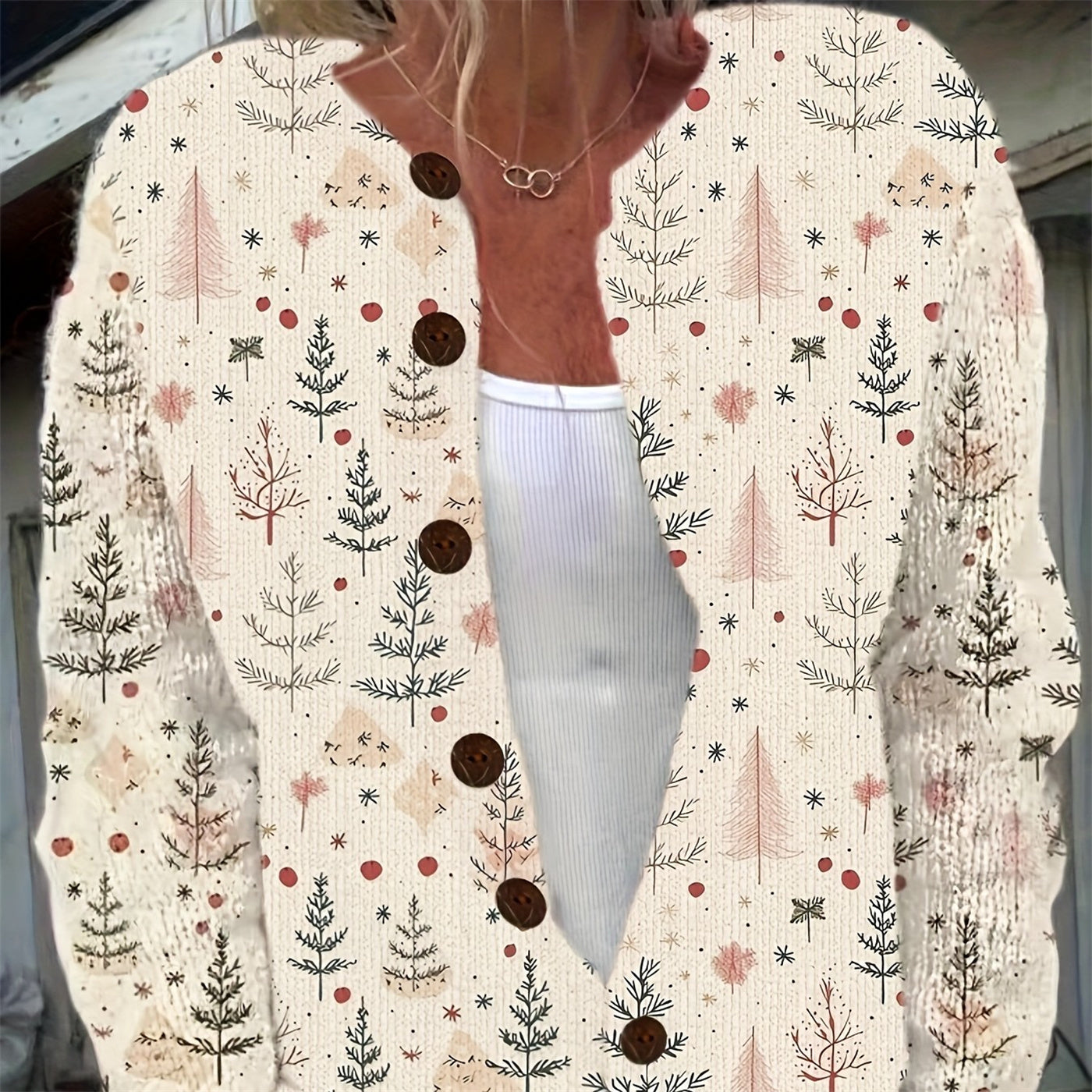 Printing To Create Digital Tops With Pictures