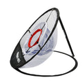 Square Cutting Rod Net