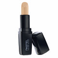 Pastel Cover Stick 02 4.5g