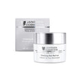 Janssen Cosmetics Anti-Aging Face Cream: Rejuvenate, Moisturize & Reduce Wrinkles with Hyaluronic Acid & Vitamin C-E - 50ml