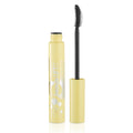 Beaulis Lift It Waterproof Mascara - Volume-Enhancing Formula for Women | 0.34 fl. oz.