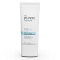 The Purest Solutions Moisturizing Face Cream with Hyaluronic Acid & Shea Butter - Anti-Aging Skincare for Dry Skin