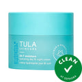 24-7 Moisture: Hydrating Day & Night Face Cream - All-Day Hydration, Firms Skin, Gluten-Free & Cruelty-Free Skincare