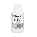 Isana Professional Plex Hair Care Oil - Nourishing, Heat Protecting, Dermatologically Tested - 1.69 fl oz
