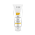 Babe Moisturizing Cream for Very Dry & Atopic Skin: Intense Hydration, Soothes Irritation, Eczema Relief - 200ml