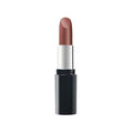 Pastel Nude Lipstick 536: Natural, Lightweight & Moisturizing Lip Color for Everyday Wear