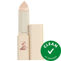 Triple Fix - Vegan Skin Tint Foundation Stick for Natural Finish & Hydration - Cruelty-Free Makeup