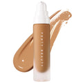 Fenty Beauty Pro Filt'r Soft Matte Longwear Liquid Foundation - Full Coverage, Vegan, Cruelty-Free Makeup