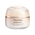 Benefiance Wrinkle Smoothing Eye Cream - Anti-Aging Eye Cream with Peptides